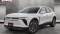 2024 Chevrolet Blazer EV in Laurel, MD 1 - Open Gallery