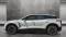 2024 Chevrolet Blazer EV in Laurel, MD 5 - Open Gallery