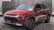 2024 Chevrolet Trailblazer in Laurel, MD 1 - Open Gallery