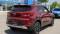 2024 Chevrolet Trailblazer in Laurel, MD 2 - Open Gallery