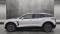 2024 Chevrolet Blazer EV in Laurel, MD 5 - Open Gallery