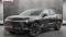 2024 Chevrolet Blazer EV in Laurel, MD 1 - Open Gallery