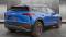 2024 Chevrolet Blazer EV in Laurel, MD 2 - Open Gallery