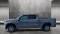 2024 Chevrolet Silverado 1500 in Laurel, MD 5 - Open Gallery