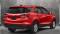 2024 Chevrolet Equinox in Laurel, MD 2 - Open Gallery