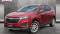 2024 Chevrolet Equinox in Laurel, MD 1 - Open Gallery