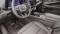 2024 Chevrolet Blazer EV in Laurel, MD 3 - Open Gallery