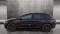2024 Chevrolet Equinox EV in Laurel, MD 5 - Open Gallery
