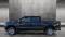 2023 Chevrolet Silverado 1500 in Laurel, MD 5 - Open Gallery