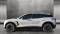 2024 Chevrolet Blazer EV in Laurel, MD 5 - Open Gallery