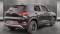 2023 Chevrolet Trailblazer in Laurel, MD 2 - Open Gallery