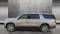 2024 Chevrolet Suburban in Laurel, MD 5 - Open Gallery