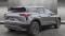2024 Chevrolet Blazer EV in Laurel, MD 2 - Open Gallery