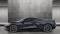 2024 Chevrolet Corvette in Laurel, MD 5 - Open Gallery