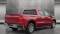2024 Chevrolet Silverado 1500 in Laurel, MD 2 - Open Gallery