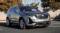 2024 Cadillac XT6 in Valencia, CA 5 - Open Gallery