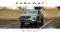2023 Buick Envision in Valencia, CA 1 - Open Gallery