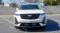 2024 Cadillac XT6 in Valencia, CA 5 - Open Gallery