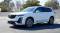 2024 Cadillac XT6 in Valencia, CA 4 - Open Gallery