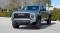 2024 GMC Canyon in Valencia, CA 2 - Open Gallery