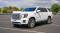 2024 GMC Yukon in Valencia, CA 3 - Open Gallery