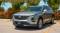 2024 Cadillac XT4 in Valencia, CA 2 - Open Gallery