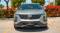 2024 Cadillac XT4 in Valencia, CA 4 - Open Gallery