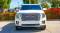 2024 GMC Yukon in Valencia, CA 4 - Open Gallery