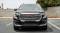 2024 GMC Terrain in Valencia, CA 5 - Open Gallery