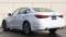 2024 INFINITI Q50 in Valencia, CA 3 - Open Gallery