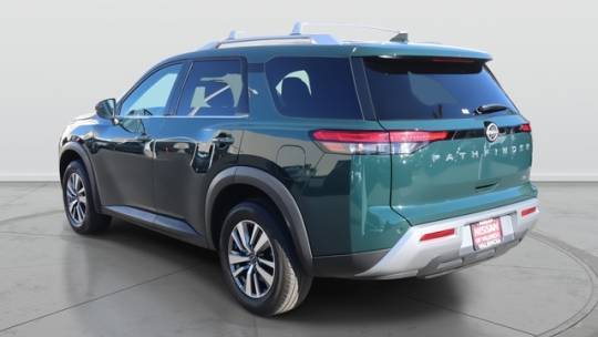 Thumbnail 5