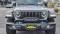 2023 Jeep Wrangler in Torrance, CA 2 - Open Gallery