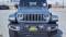 2024 Jeep Wrangler in Torrance, CA 2 - Open Gallery