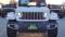 2024 Jeep Wrangler in Torrance, CA 2 - Open Gallery
