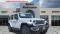 2024 Jeep Wrangler in Torrance, CA 1 - Open Gallery