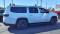 2024 Jeep Wagoneer in Torrance, CA 3 - Open Gallery