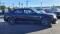 2023 Chrysler 300 in Torrance, CA 3 - Open Gallery