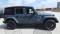 2024 Jeep Wrangler in Torrance, CA 3 - Open Gallery