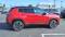 2023 Jeep Compass in Torrance, CA 3 - Open Gallery
