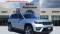2023 Jeep Grand Cherokee in Torrance, CA 1 - Open Gallery