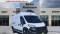 2023 Ram ProMaster Cargo Van in Torrance, CA 1 - Open Gallery