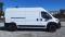 2023 Ram ProMaster Cargo Van in Torrance, CA 3 - Open Gallery