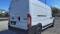 2023 Ram ProMaster Cargo Van in Torrance, CA 5 - Open Gallery