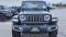 2024 Jeep Wrangler in Torrance, CA 2 - Open Gallery