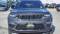 2024 Jeep Grand Cherokee in Torrance, CA 2 - Open Gallery