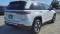2024 Jeep Grand Cherokee in Torrance, CA 5 - Open Gallery