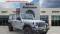 2023 Jeep Wrangler in Torrance, CA 1 - Open Gallery