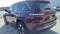 2024 Jeep Grand Cherokee in Torrance, CA 5 - Open Gallery