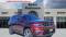 2024 Jeep Grand Cherokee in Torrance, CA 1 - Open Gallery