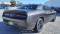 2023 Dodge Challenger in Torrance, CA 5 - Open Gallery